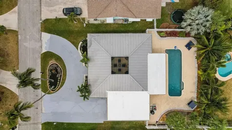 608 Malabar Avenue Fort Pierce FL 34949