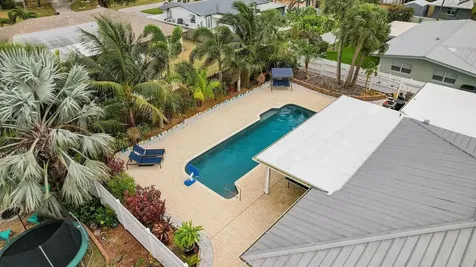 608 Malabar Avenue Fort Pierce FL 34949