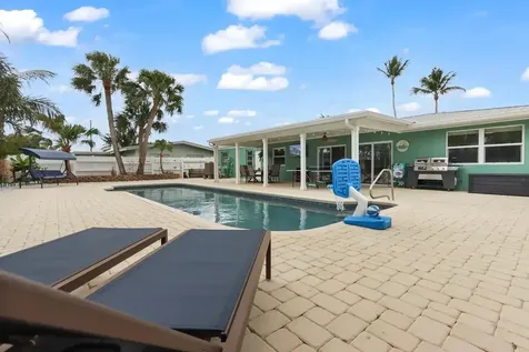 608 Malabar Avenue Fort Pierce FL 34949