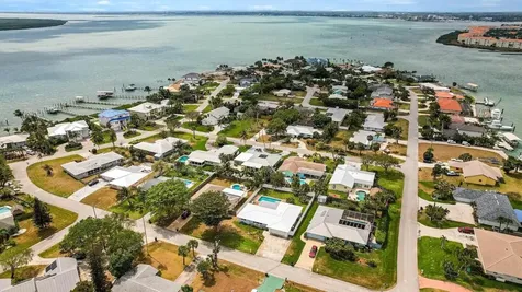 608 Malabar Avenue Fort Pierce FL 34949