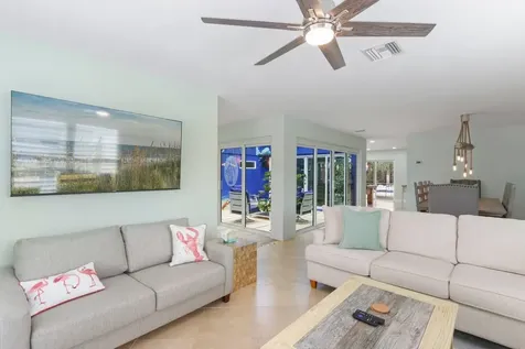 608 Malabar Avenue Fort Pierce FL 34949