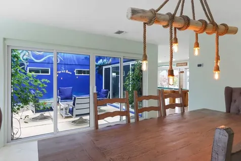 608 Malabar Avenue Fort Pierce FL 34949