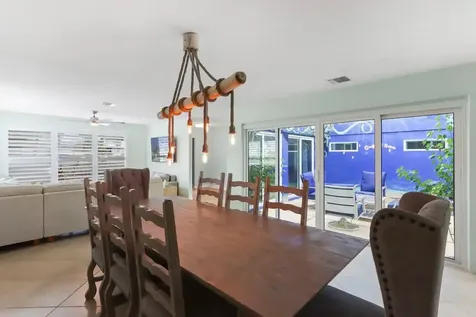 608 Malabar Avenue Fort Pierce FL 34949