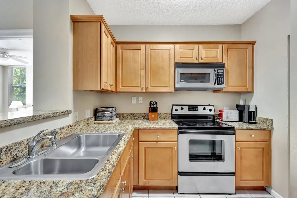 11760 Saint Andrews Place Wellington FL 33414
