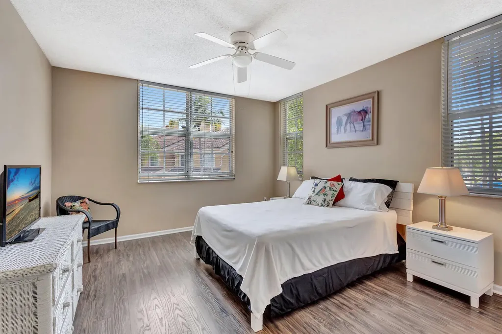 11760 Saint Andrews Place Wellington FL 33414