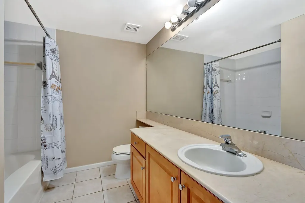 11760 Saint Andrews Place Wellington FL 33414