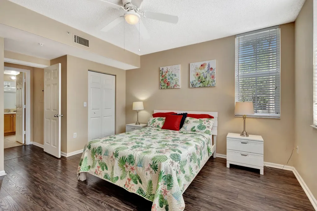 11760 Saint Andrews Place Wellington FL 33414