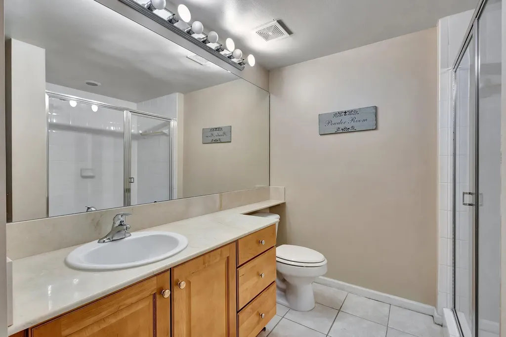 11760 Saint Andrews Place Wellington FL 33414
