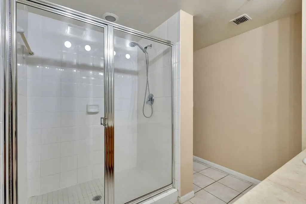 11760 Saint Andrews Place Wellington FL 33414