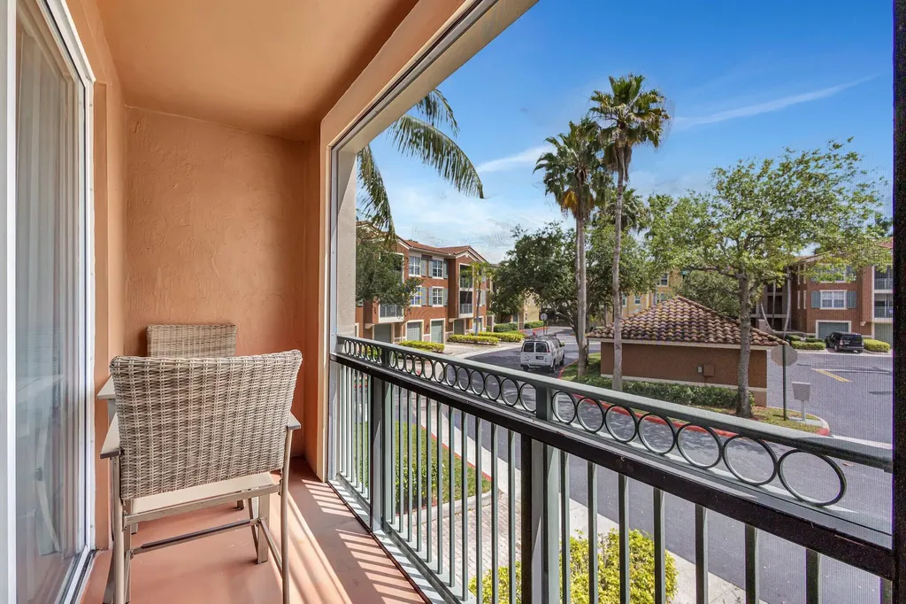 11760 Saint Andrews Place Wellington FL 33414