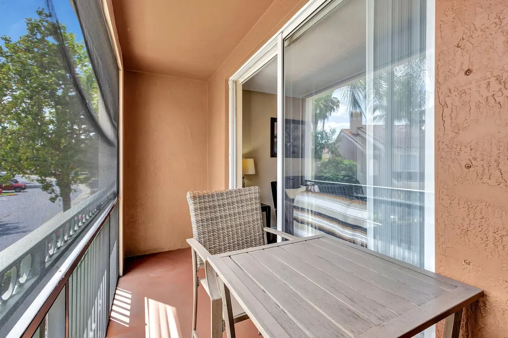 11760 Saint Andrews Place Wellington FL 33414