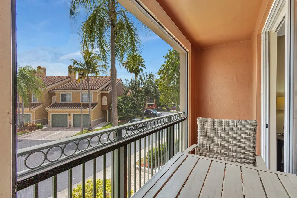 11760 Saint Andrews Place Wellington FL 33414