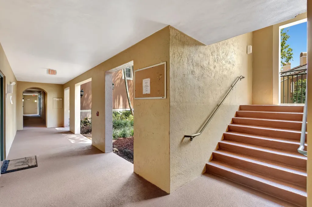 11760 Saint Andrews Place Wellington FL 33414
