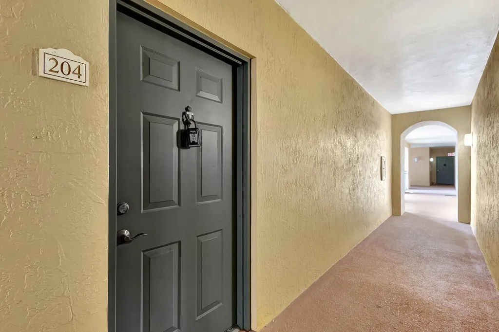 11760 Saint Andrews Place Wellington FL 33414