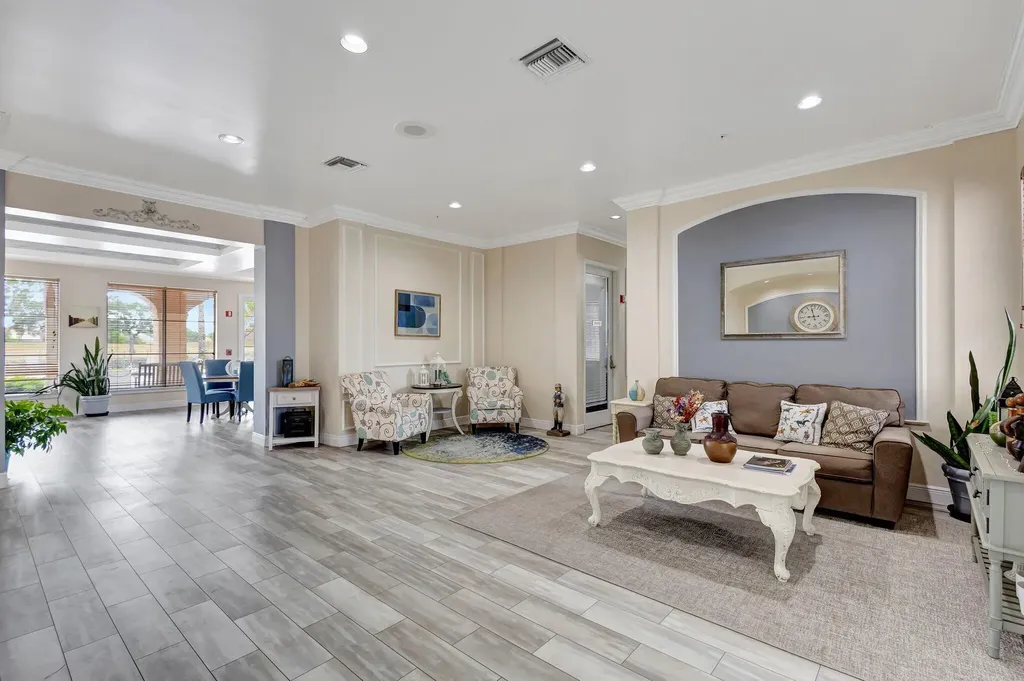 11760 Saint Andrews Place Wellington FL 33414
