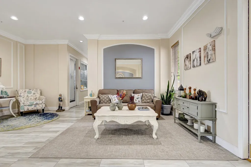11760 Saint Andrews Place Wellington FL 33414