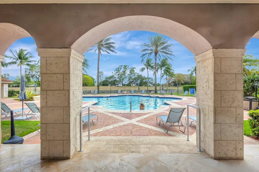 11760 Saint Andrews Place Wellington FL 33414