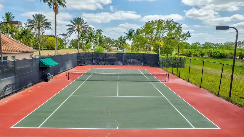 11760 Saint Andrews Place Wellington FL 33414
