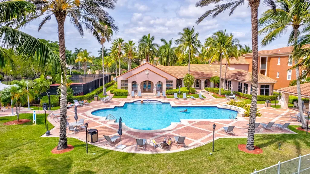11760 Saint Andrews Place Wellington FL 33414