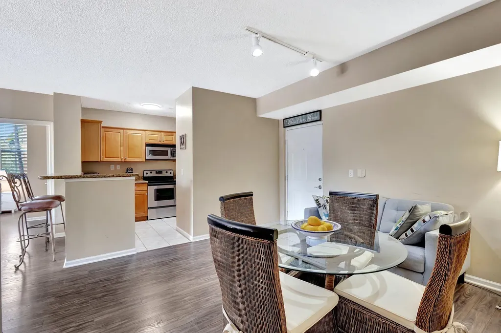 11760 Saint Andrews Place Wellington FL 33414