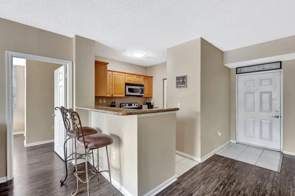 11760 Saint Andrews Place Wellington FL 33414