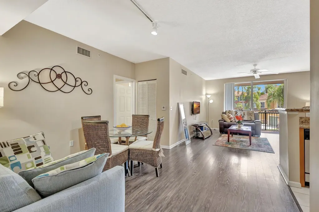 11760 Saint Andrews Place Wellington FL 33414