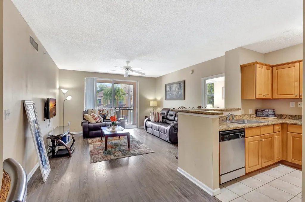 11760 Saint Andrews Place Wellington FL 33414