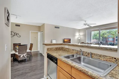11760 Saint Andrews Place Wellington FL 33414