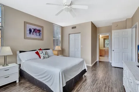 11760 Saint Andrews Place Wellington FL 33414