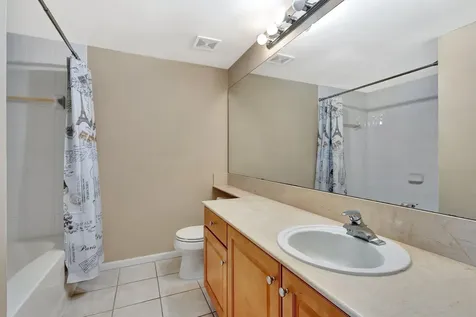 11760 Saint Andrews Place Wellington FL 33414