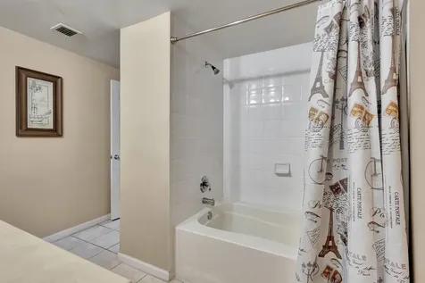 11760 Saint Andrews Place Wellington FL 33414