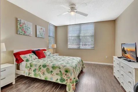 11760 Saint Andrews Place Wellington FL 33414