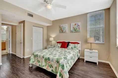 11760 Saint Andrews Place Wellington FL 33414