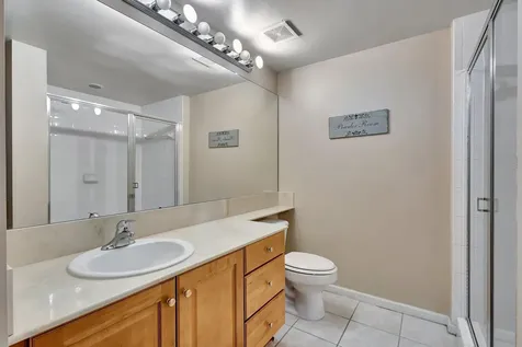 11760 Saint Andrews Place Wellington FL 33414