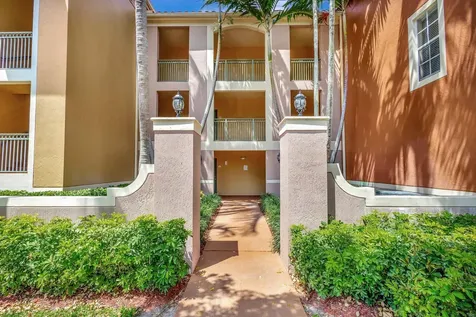 11760 Saint Andrews Place Wellington FL 33414