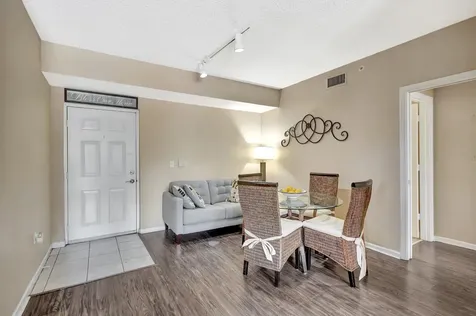 11760 Saint Andrews Place Wellington FL 33414