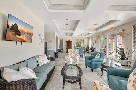 11760 Saint Andrews Place Wellington FL 33414