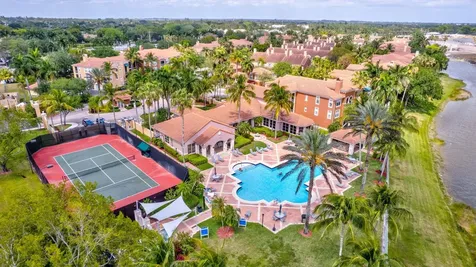 11760 Saint Andrews Place Wellington FL 33414
