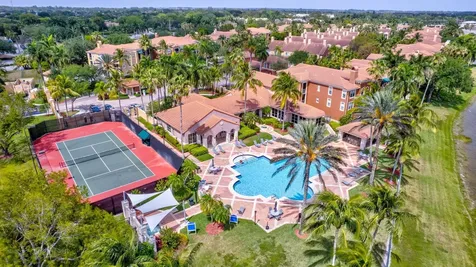 11760 Saint Andrews Place Wellington FL 33414