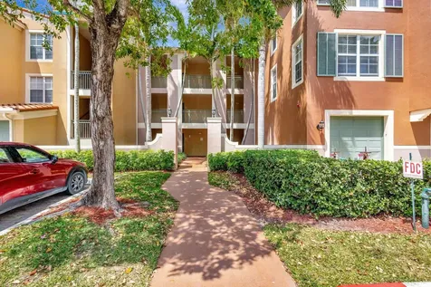11760 Saint Andrews Place Wellington FL 33414