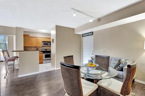 11760 Saint Andrews Place Wellington FL 33414