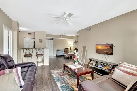 11760 Saint Andrews Place Wellington FL 33414