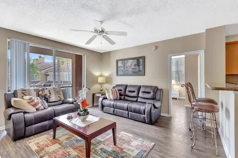 11760 Saint Andrews Place Wellington FL 33414