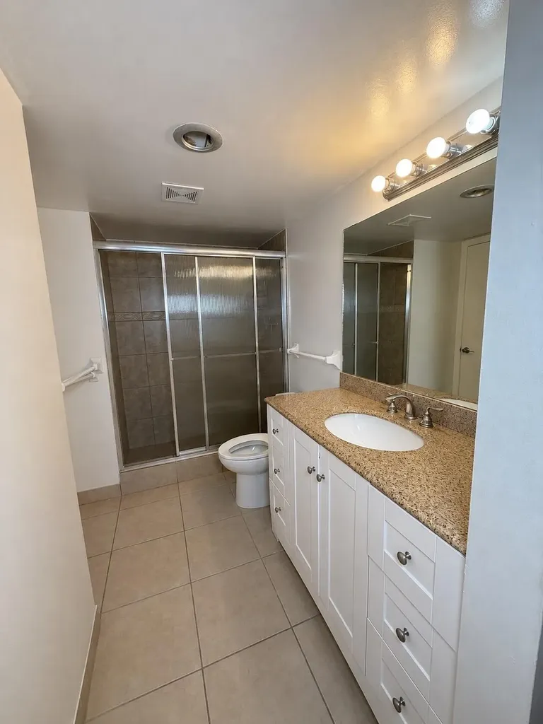 4168 Inverrary Drive Lauderhill FL 33319