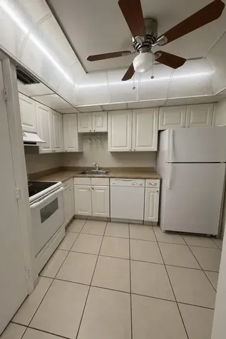 4168 Inverrary Drive Lauderhill FL 33319