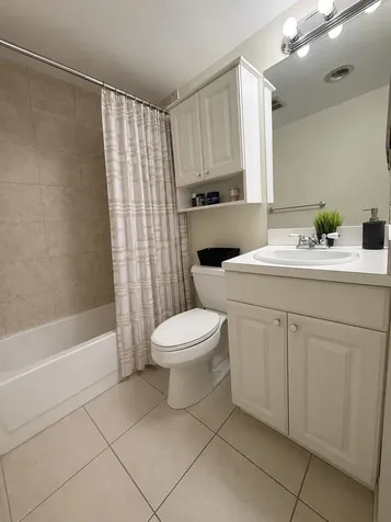4168 Inverrary Drive Lauderhill FL 33319
