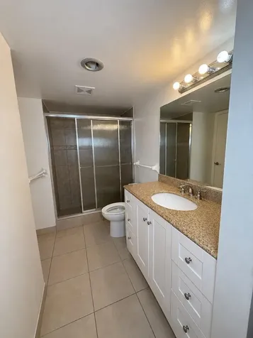 4168 Inverrary Drive Lauderhill FL 33319