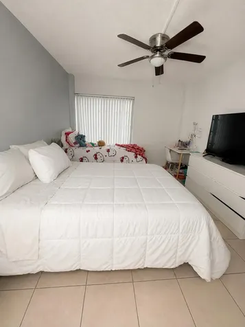 4168 Inverrary Drive Lauderhill FL 33319