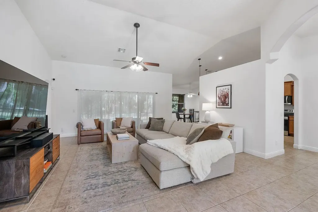 9608 Mockingbird Trail Jupiter FL 33478