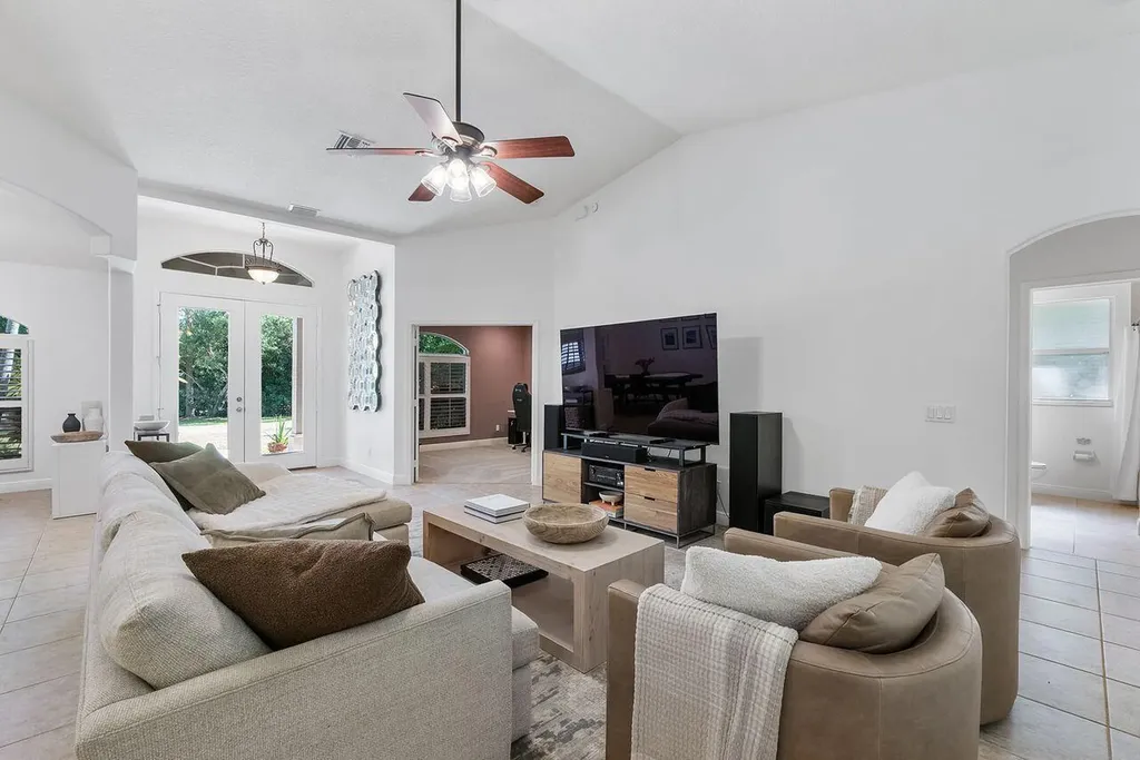 9608 Mockingbird Trail Jupiter FL 33478
